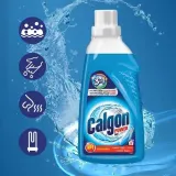 calgon-zel-750-ml-waga-z-opakowaniem-0-89-kg