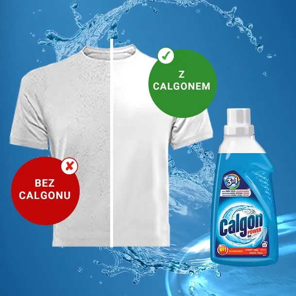 calgon-zel-750-ml-nazwa-handlowa-calgon-zel-750ml-czyszczacy-do-pralki-odkamieniacz