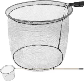podbierak-wedkarski-teleskopowy-skladany-335cm-trizand