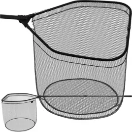 podbierak-wedkarski-teleskopowy-skladany-230cm-trizand