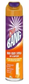 cillit-bang-aktywna-piana-osady-z-mydla-i-prysznice-600ml