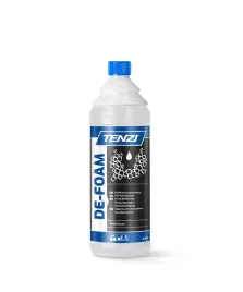 tenzi-de-foam-neutralizator-piany-odpieniacz-1l