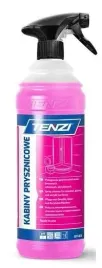 tenzi-kabiny-prysznicowe-1l