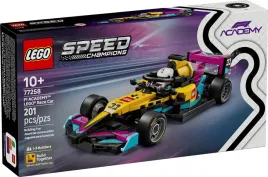 77258-lego-speed-champions-bolid-f1-academy-lego