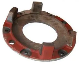 pokrywa-prawa-mechanizmu-roznicowego-c-385-rolmus