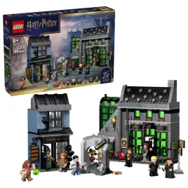76471-lego-harry-potter-magiczne-sklepy-na-ulicy-smiertelnego-nokturnu