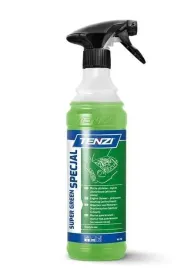 tenzi-super-green-specjal-gt-06l