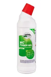 gecolab-wc-power-gel-srodek-do-toalet-1l