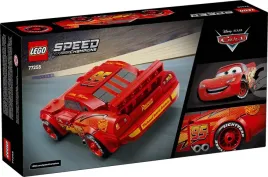 77255-lego-speed-champions-zygzak-mcqueen