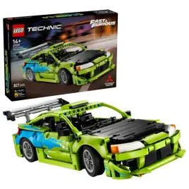 42229-lego-technic-samochod-fast-and-furious-mitsubishi-eclipse