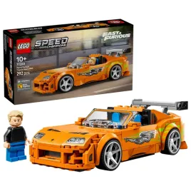 77260-lego-speed-champions-szybcy-i-wsciekli-toyota-supra-mk4