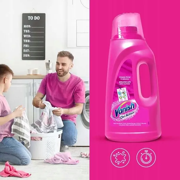vanish-multi-action-pink-2l-marka-vanish