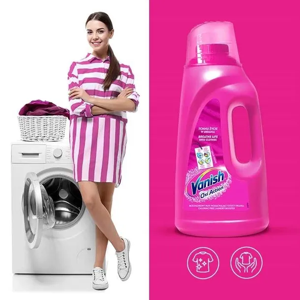 vanish-multi-action-pink-2l-rodzaj-plyn