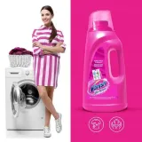 vanish-multi-action-pink-2l-rodzaj-plyn