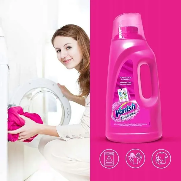 vanish-multi-action-pink-2l-waga-z-opakowaniem-2-16-kg