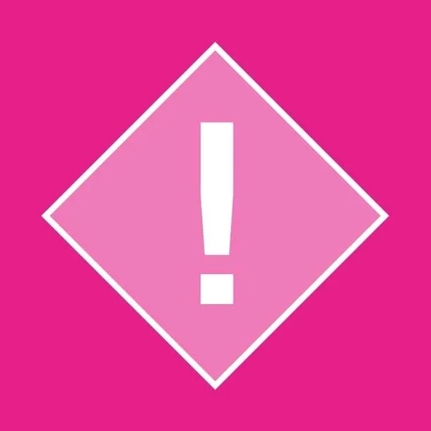 vanish-multi-action-pink-2l-opakowanie-butelka-plastikowa