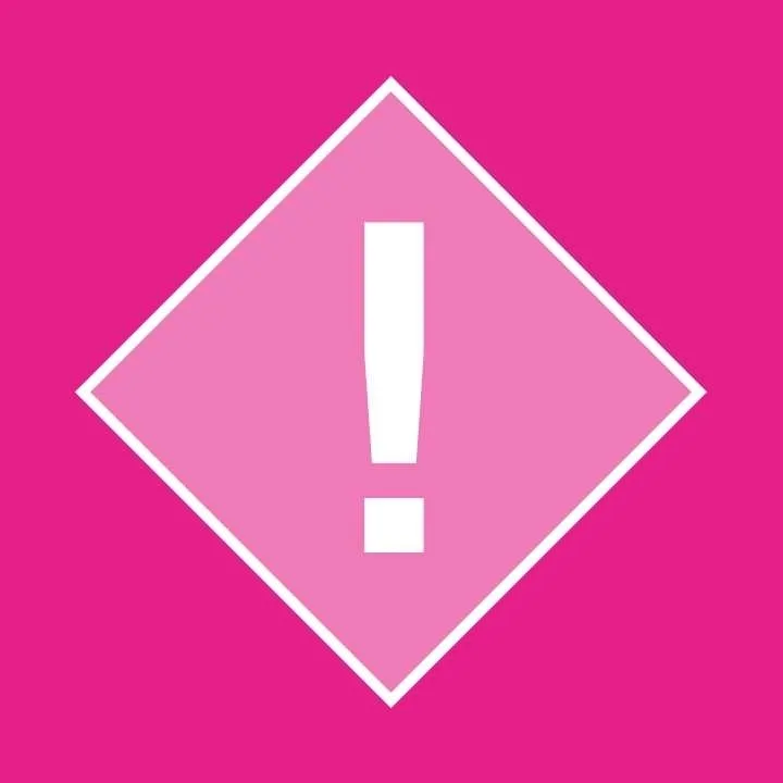 vanish-multi-action-pink-2l