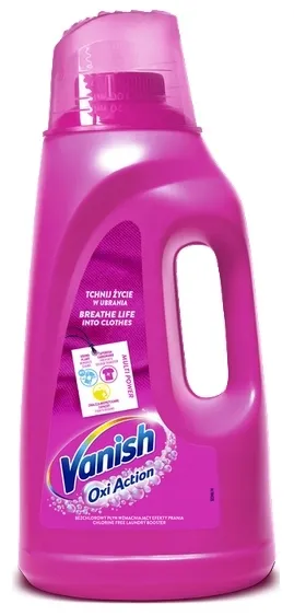 vanish-multi-action-pink-2l-rodzaj-prania-uniwersalne