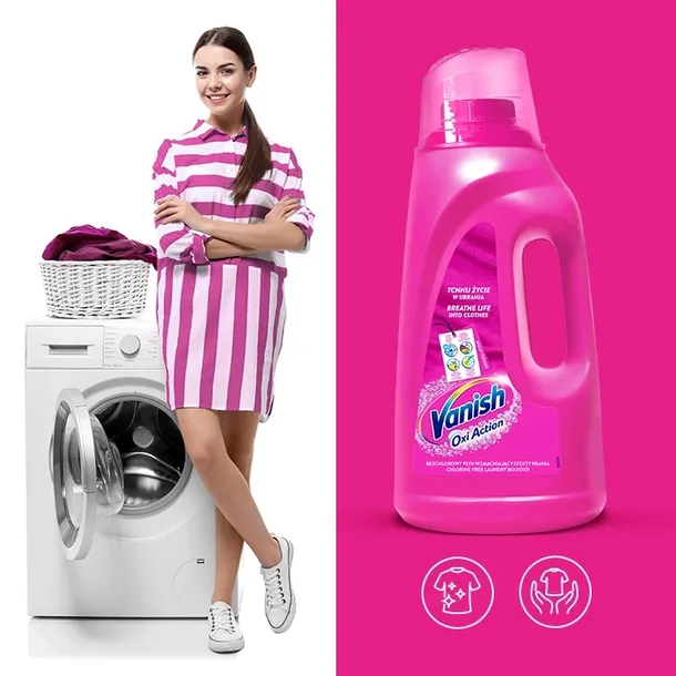 vanish-multi-action-pink-2l-pojemnosc-2-l