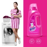 vanish-multi-action-pink-2l-pojemnosc-2-l
