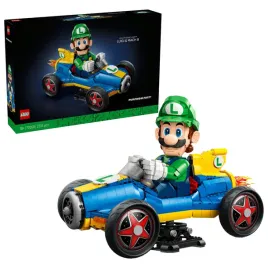 72050-lego-super-mario-mario-kart-luigi-i-mach-8