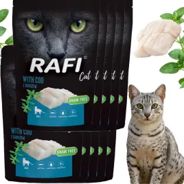 rafi-karma-mokra-pasztet-dla-kota-z-dorszem-100g-x-10-szt