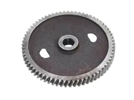 kolo-talerzowe-duze-sprzegla-mz-es175-2-es250-2-ts250-ts250-1-etz250-etz251