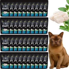 rafi-karma-mokra-pasztet-dla-kota-z-dorszem-100g-x-40-szt