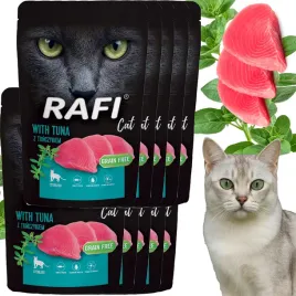 rafi-karma-mokra-pasztet-dla-kotow-sterylizowanych-100g-x-10-szt