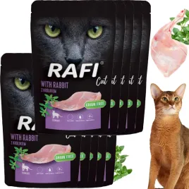 rafi-karma-mokra-pasztet-dla-kotow-sterylizowanych-100g-x-10-szt