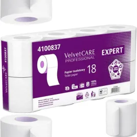 papier-toaletowy-velvet-care-professional-expert-3w-18m-8-rolek