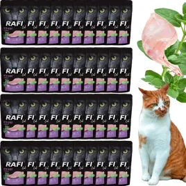 rafi-karma-mokra-pasztet-dla-kotow-sterylizowanych-100g-x-40-szt-krolik