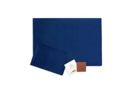 zestaw-naprawczy-do-latania-plandek-45x32cm-niebieski