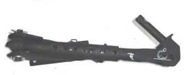 stabilizator-kompletny-lewy