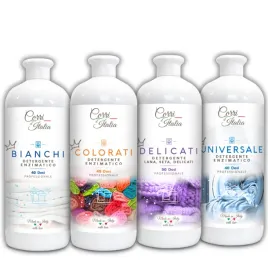 zestaw-corri-d-italia-wloskie-plyny-do-prania-4x1l-unicolorwhitedelicate