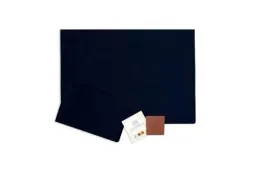 zestaw-naprawczy-do-latania-plandek-45x32cm-czarny