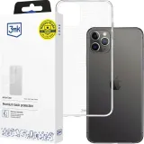 apple-iphone-11-pro-max-3mk-armor-case