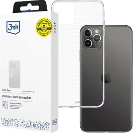 apple-iphone-11-pro-max-3mk-armor-case