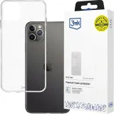 apple-iphone-11-pro-max-3mk-armor-case-stan-nowy