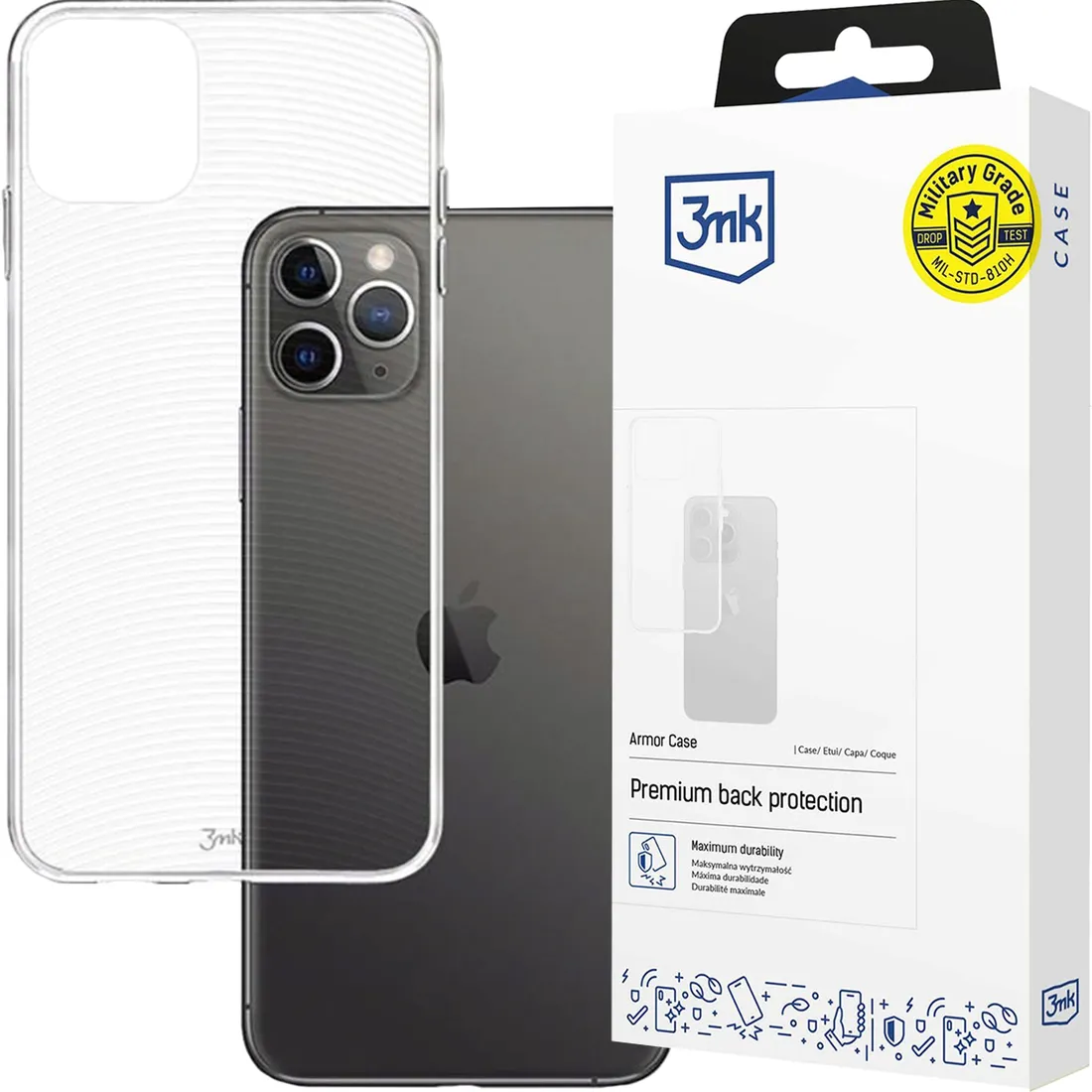 apple-iphone-11-pro-max-3mk-armor-case