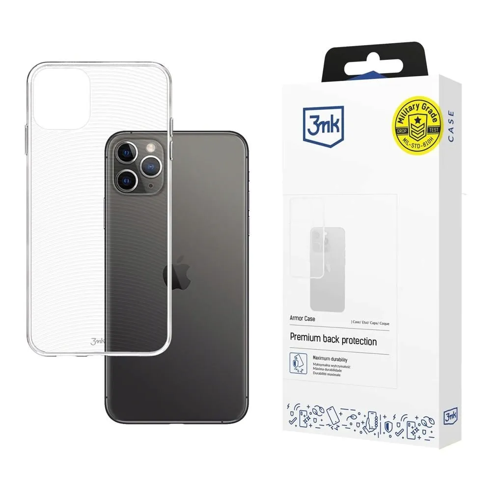 apple-iphone-11-pro-max-3mk-armor-case-stan-nowy