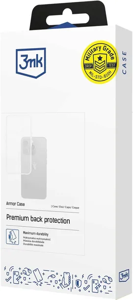 apple-iphone-11-pro-max-3mk-armor-case-kolor-bezbarwny