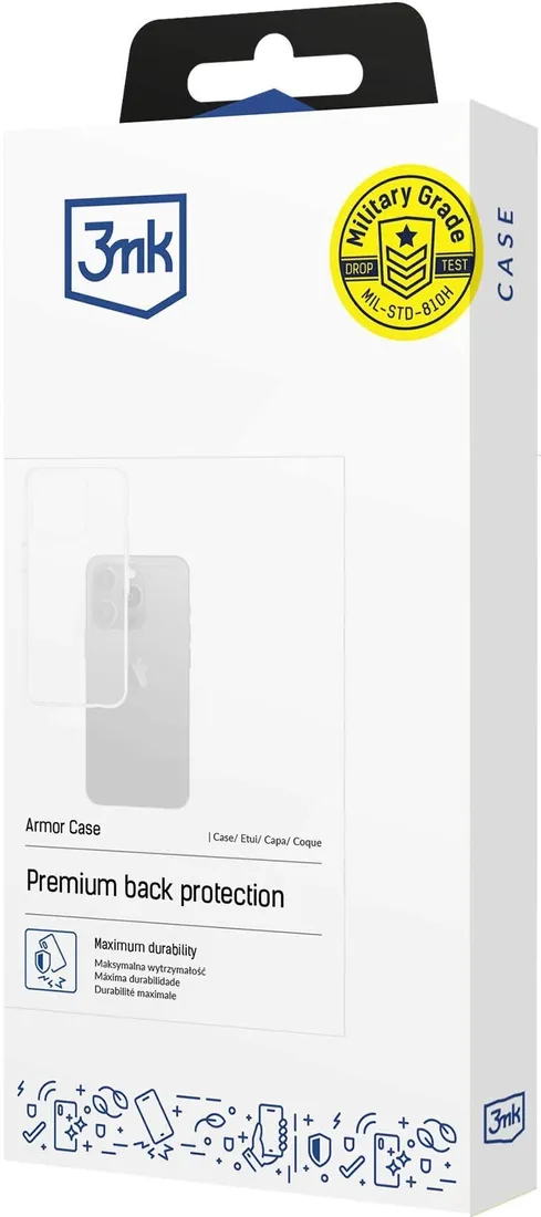 apple-iphone-11-pro-max-3mk-armor-case-stan-nowy
