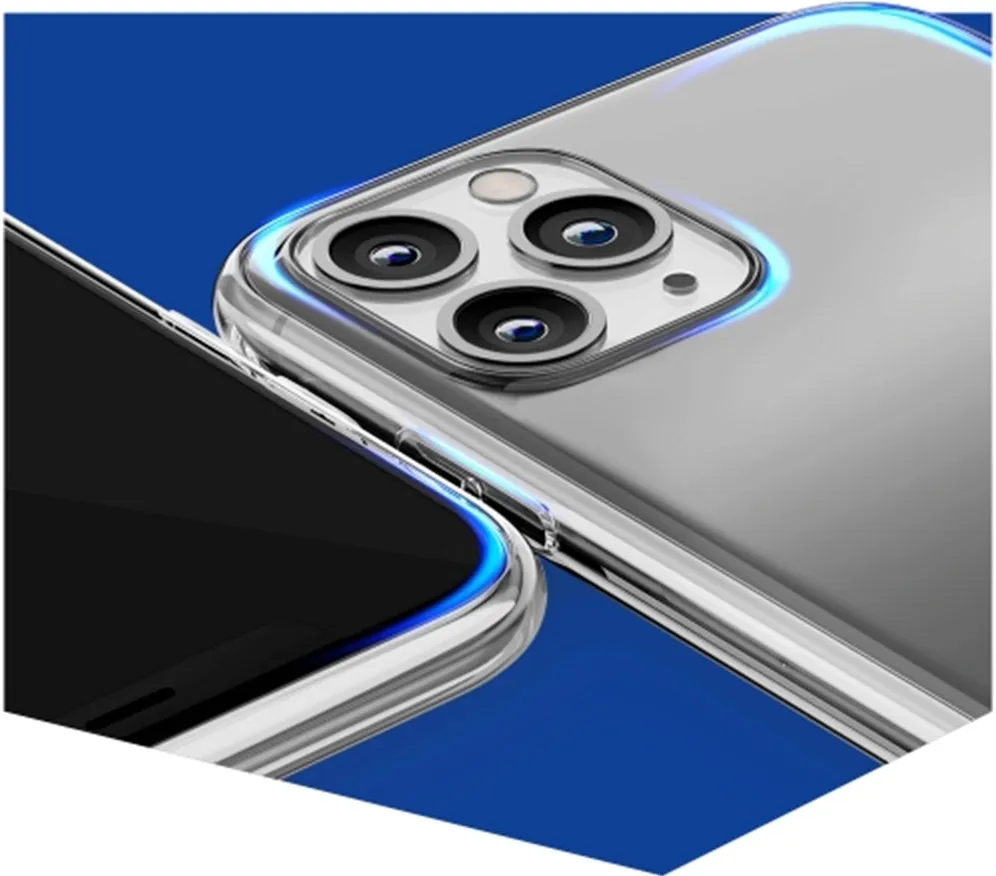 apple-iphone-11-pro-max-3mk-armor-case