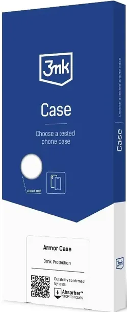 apple-iphone-11-pro-max-3mk-armor-case-funkcje-antyposlizgowa-struktura-ladowanie-indukcyjne