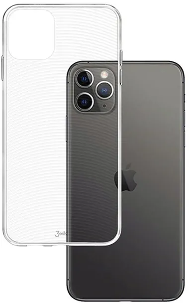 apple-iphone-11-pro-max-3mk-armor-case-waga-z-opakowaniem-0-05-kg