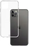 apple-iphone-11-pro-max-3mk-armor-case-waga-z-opakowaniem-0-05-kg