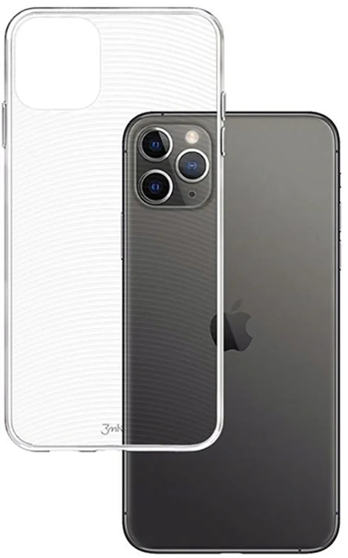 apple-iphone-11-pro-max-3mk-armor-case