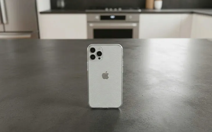 apple-iphone-11-pro-max-3mk-armor-case-certyfikat-ce