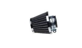 filtr-powietrza-50-mm-stozkowy-chrom